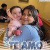 lisseth_gamez